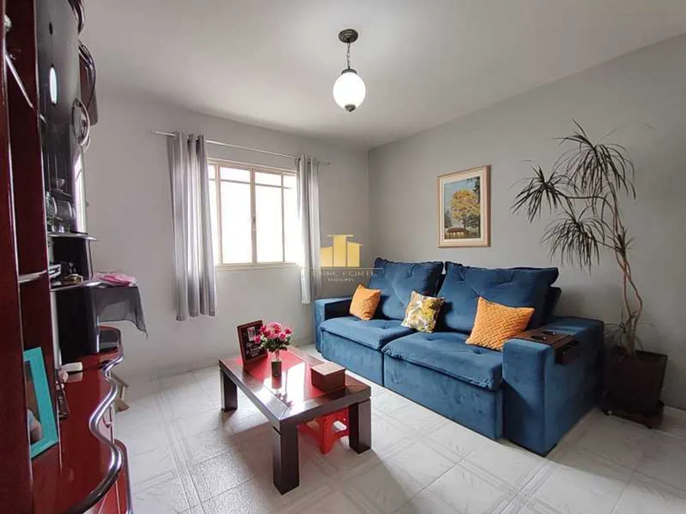 Cobertura, 2 quartos, 140 m² - Foto 1