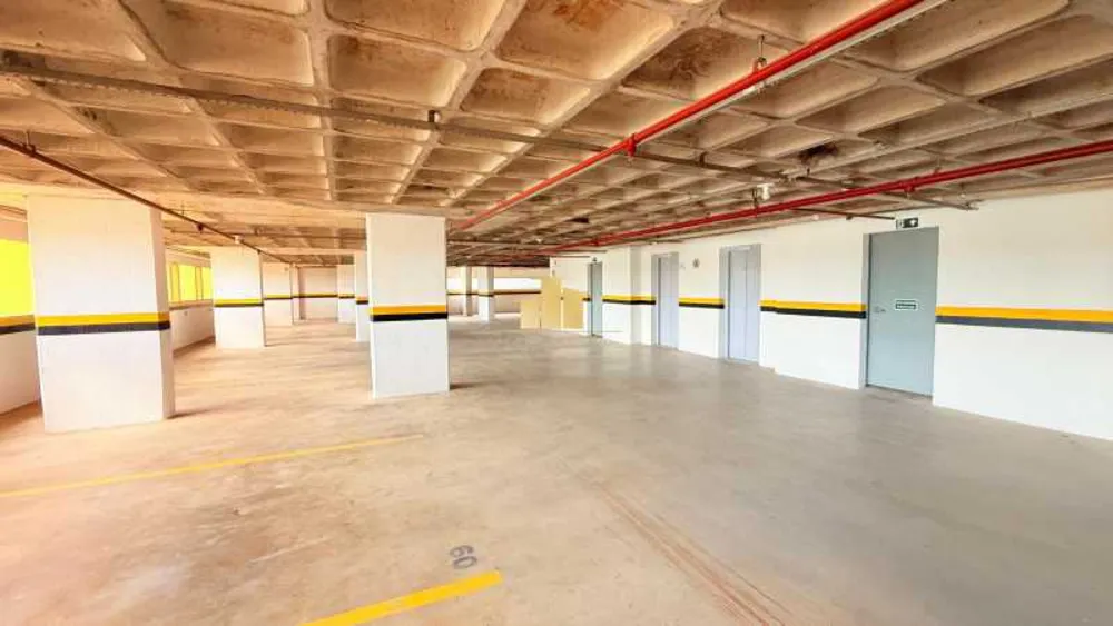 Loft, 40 m² - Foto 8