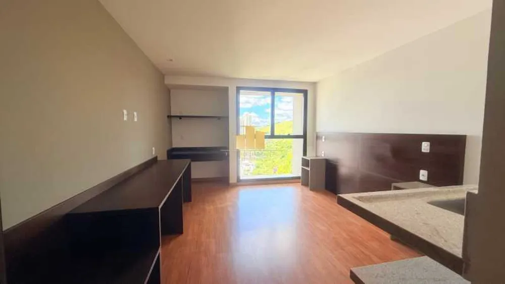 Loft, 40 m² - Foto 3