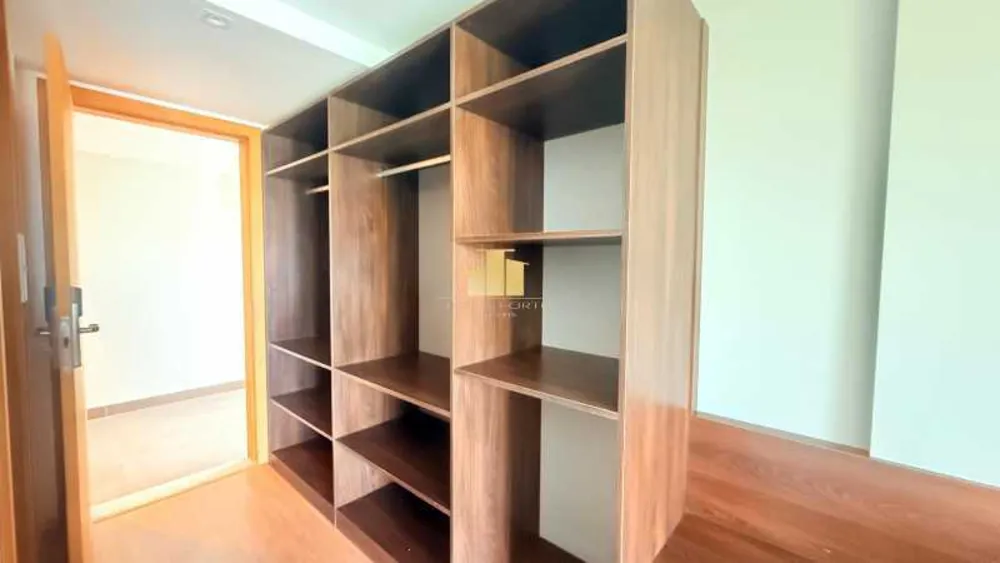 Loft, 40 m² - Foto 5