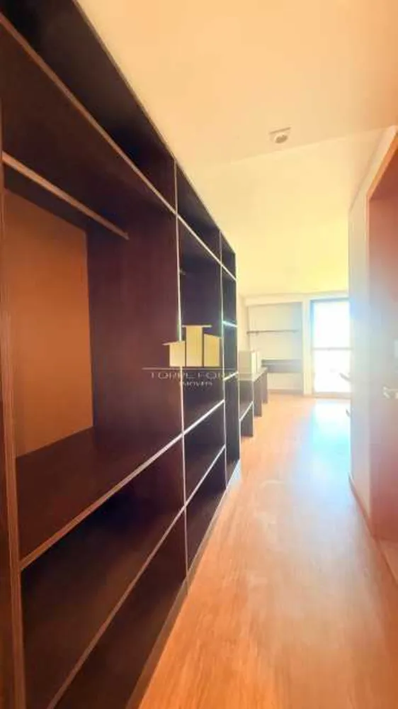 Loft, 40 m² - Foto 2