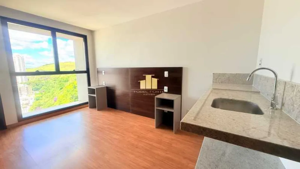 Loft, 40 m² - Foto 4