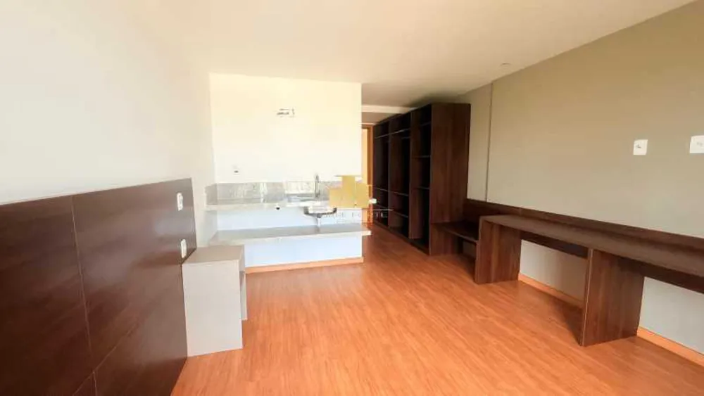 Loft, 40 m² - Foto 6
