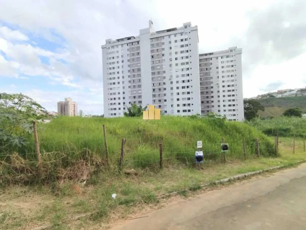 Terreno, 312 m² - Foto 4