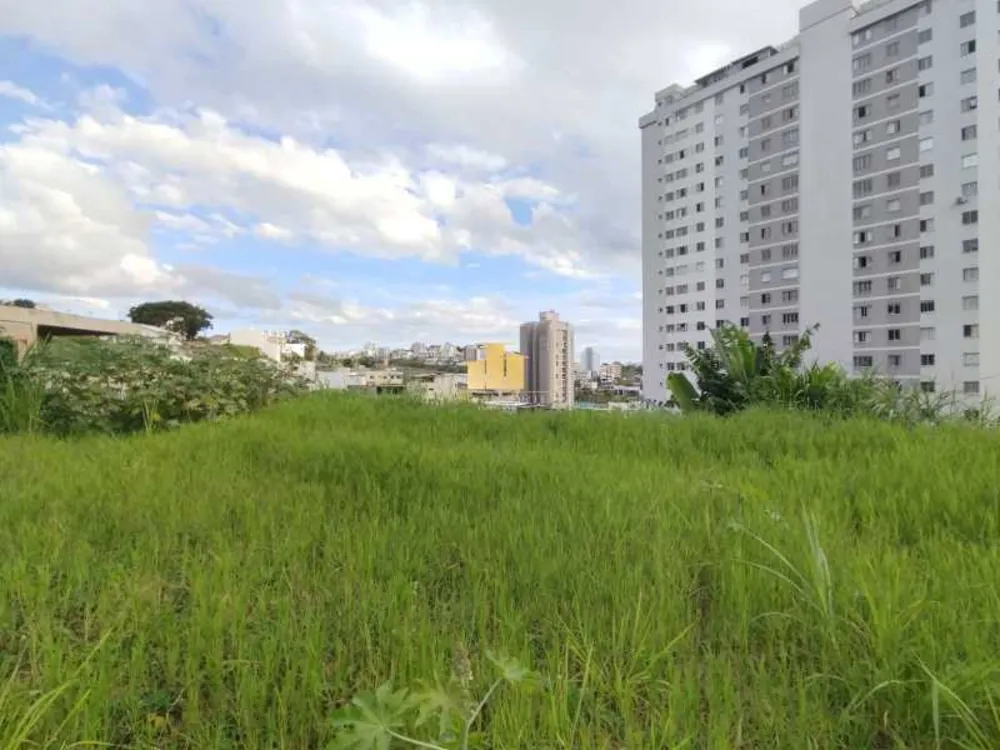 Terreno, 312 m² - Foto 7