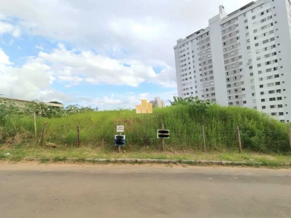 Terreno, 312 m² - Foto 2
