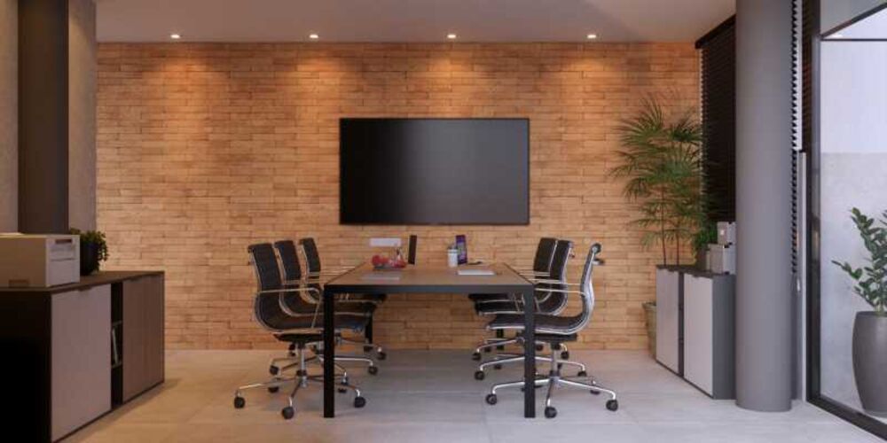 Loft, 27 m² - Foto 4