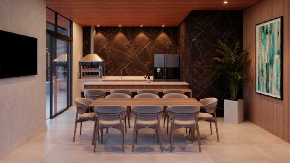 Loft, 27 m² - Foto 2