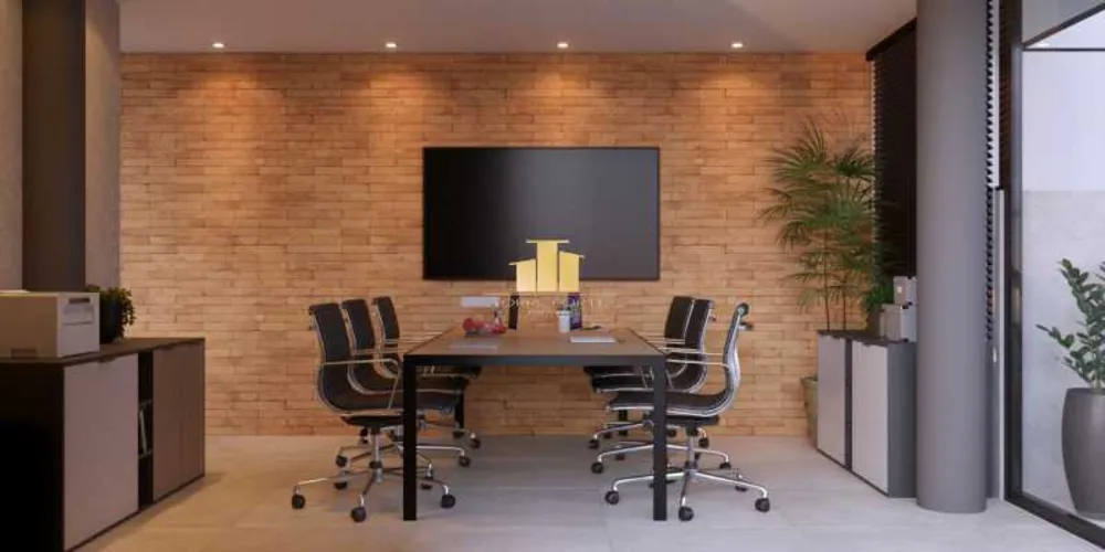 Loft, 27 m² - Foto 7