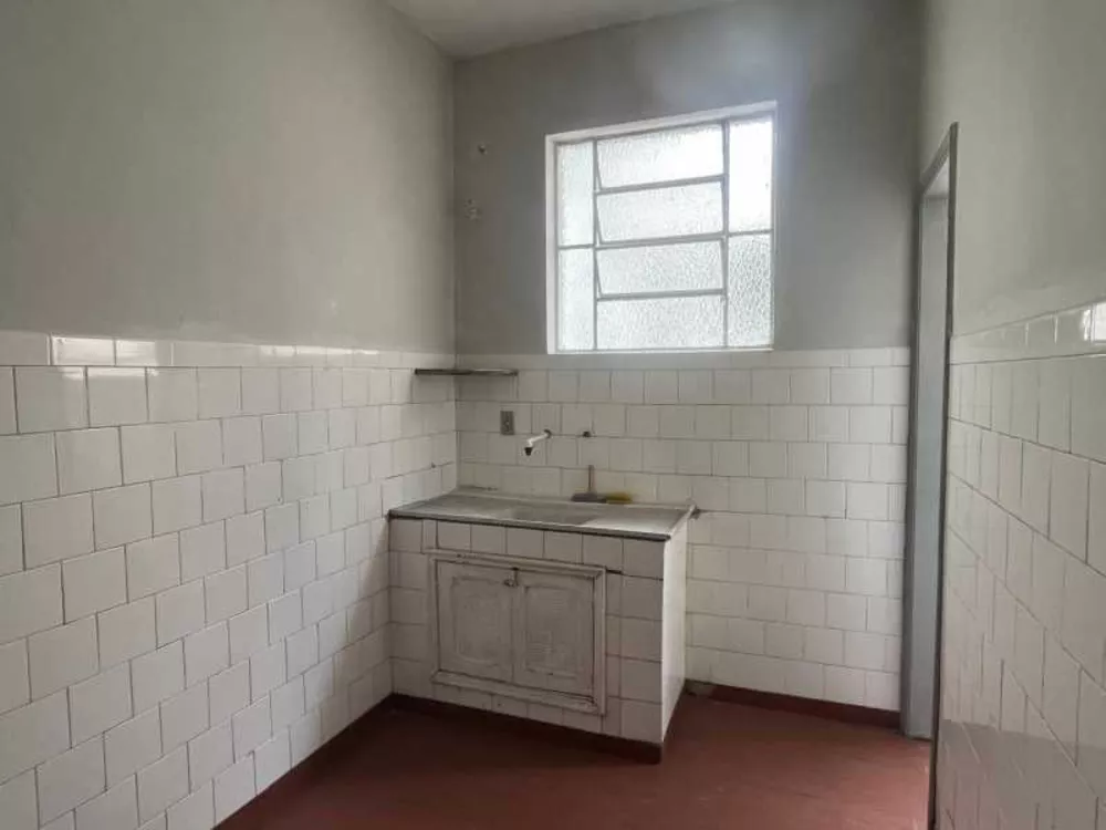 Apartamento à venda com 1 quarto, 40m² - Foto 8