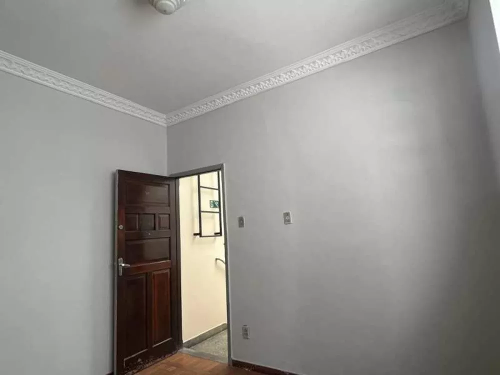 Apartamento à venda com 1 quarto, 40m² - Foto 7