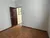 Apartamento, 1 quarto, 40 m² - Foto 6