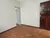 Apartamento, 1 quarto, 40 m² - Foto 5