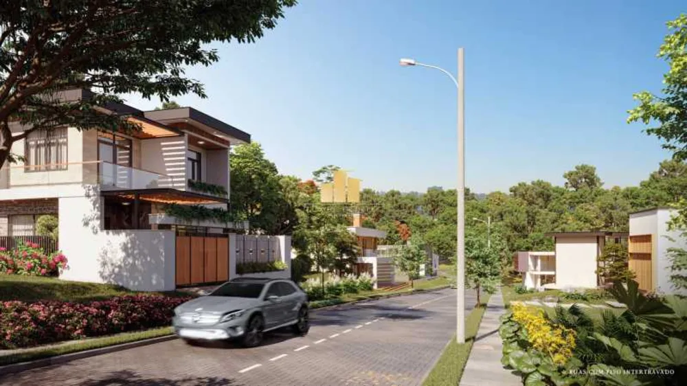 Terreno, 390 m² - Foto 8