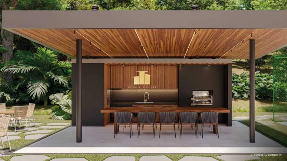 Terreno, 390 m² - Foto 5