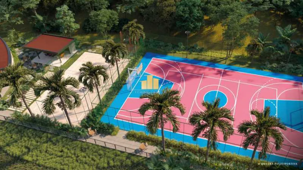Terreno, 390 m² - Foto 6