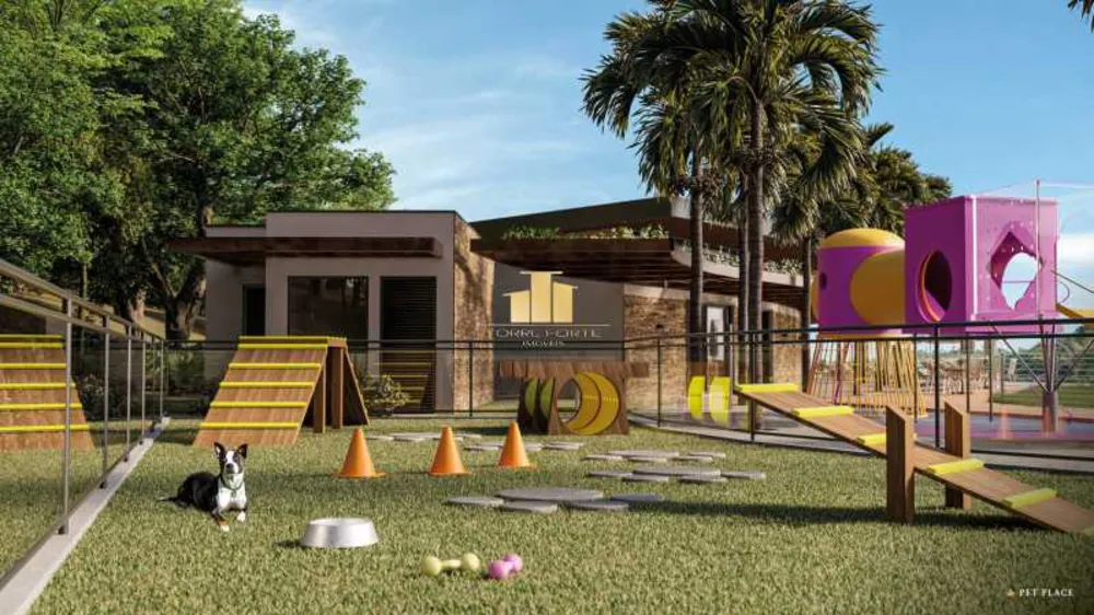 Terreno, 390 m² - Foto 5