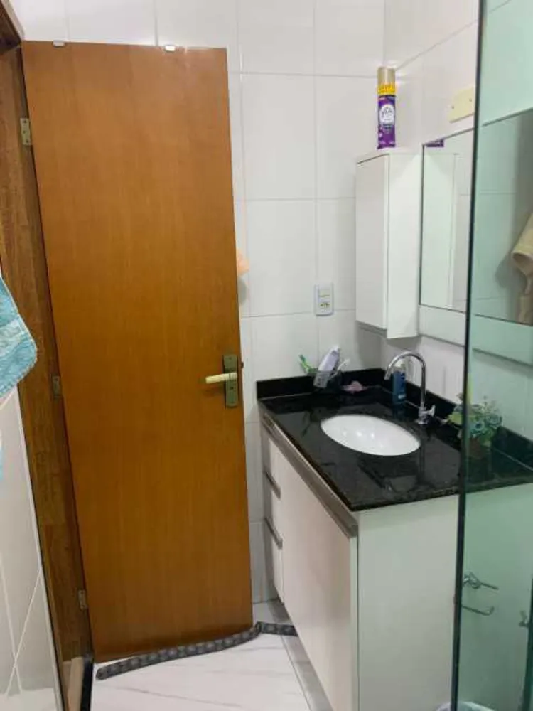Apartamento, 3 quartos, 120 m² - Foto 5
