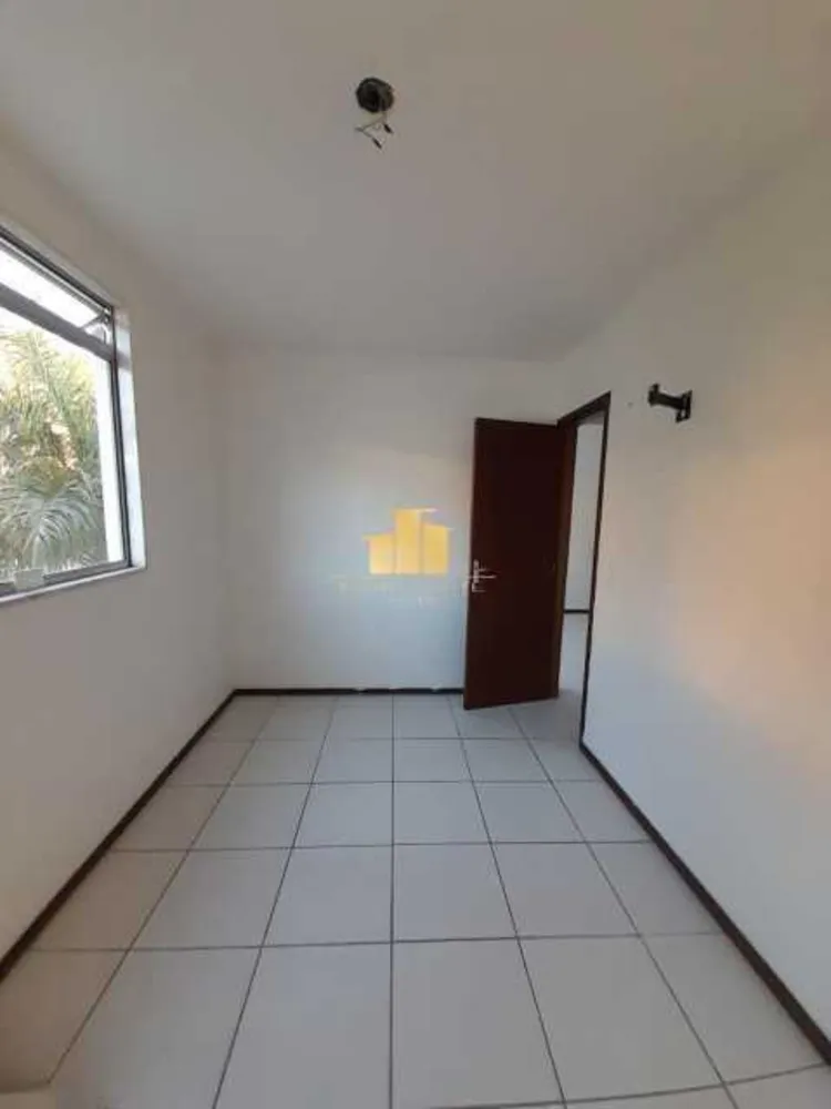 Apartamento, 2 quartos, 45 m² - Foto 4