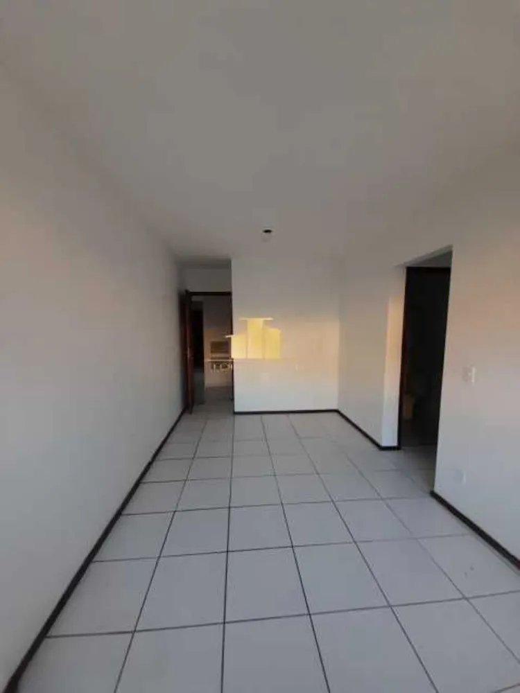 Apartamento, 2 quartos, 45 m² - Foto 3