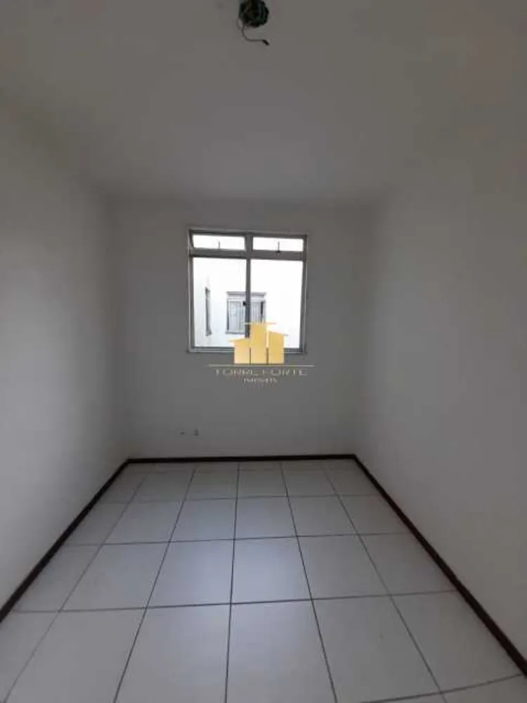 Apartamento, 2 quartos, 45 m² - Foto 5