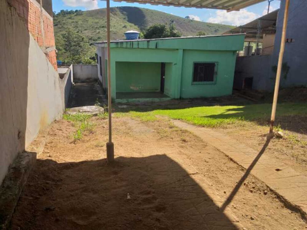 Casa, 2 quartos - Foto 3