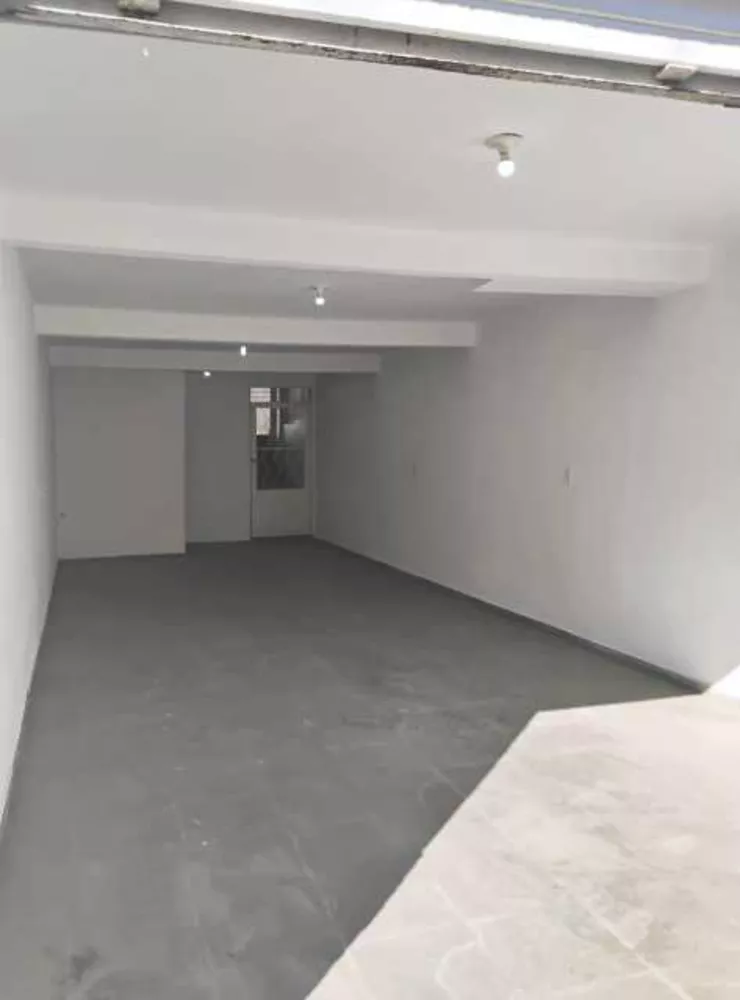 Loja-Salão para alugar, 100m² - Foto 5