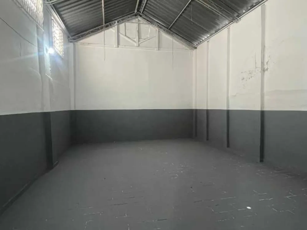 Loja-Salão, 100 m² - Foto 9