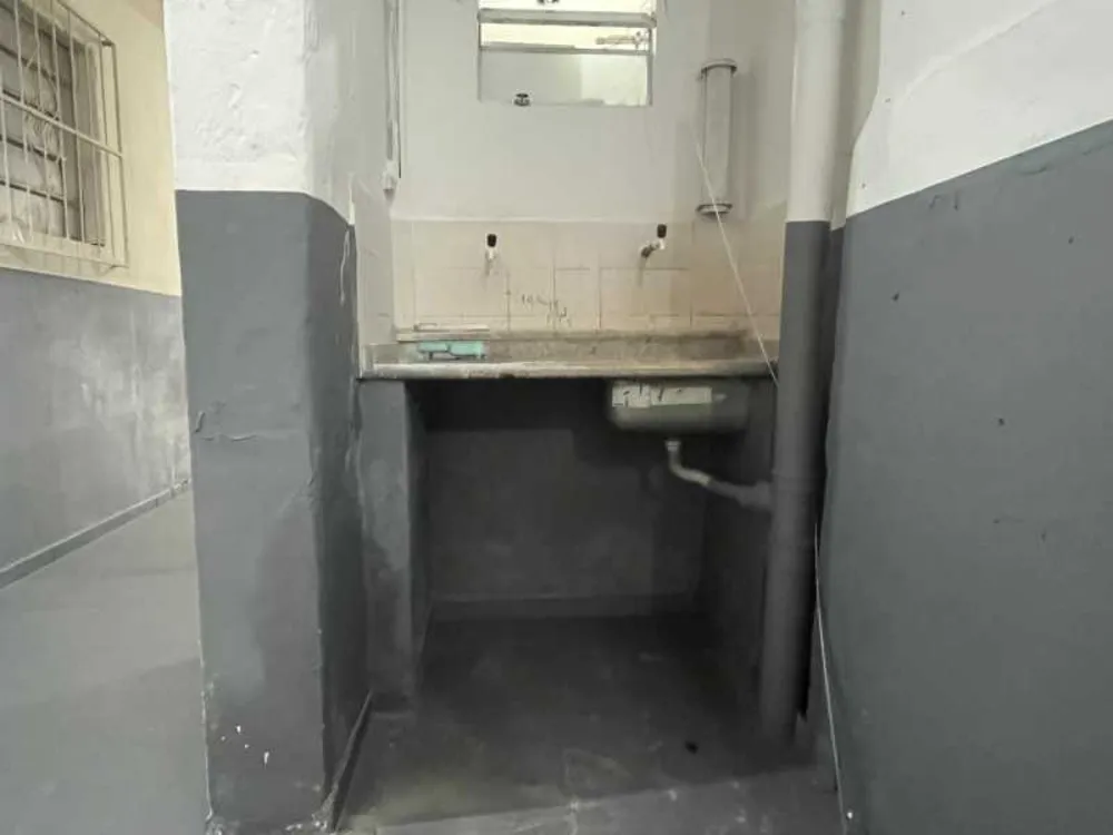 Loja-Salão, 100 m² - Foto 11