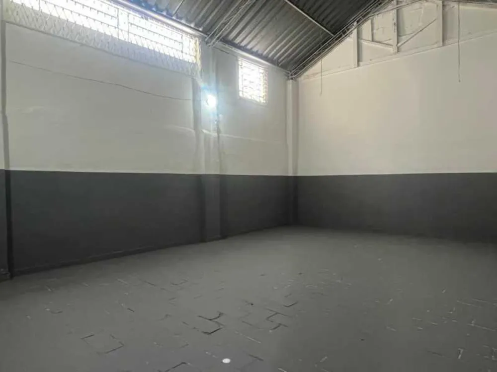 Loja-Salão, 100 m² - Foto 10