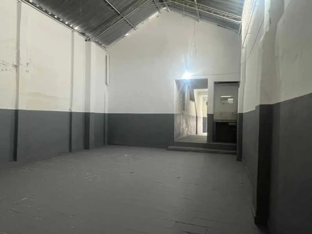 Loja-Salão, 100 m² - Foto 13