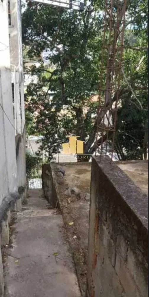 Terreno, 250 m² - Foto 4