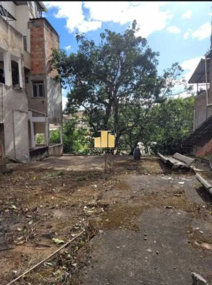 Terreno, 250 m² - Foto 3