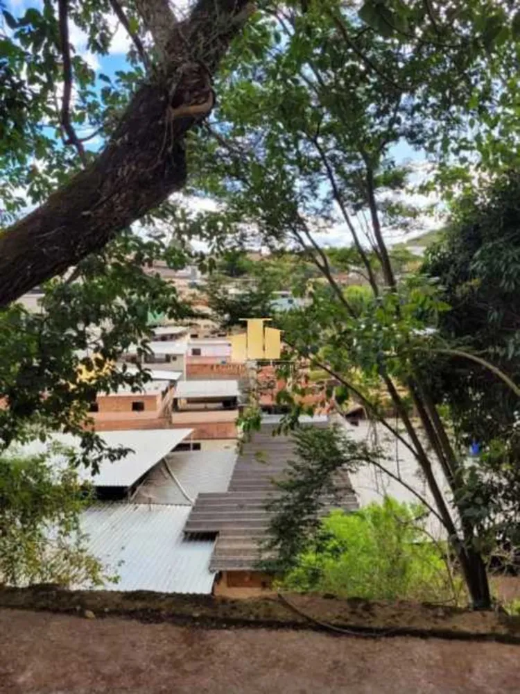Terreno, 250 m² - Foto 5
