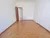 Apartamento, 3 quartos, 80 m² - Foto 2