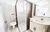 Apartamento, 1 quarto, 60 m² - Foto 4