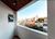 Apartamento, 1 quarto, 60 m² - Foto 3
