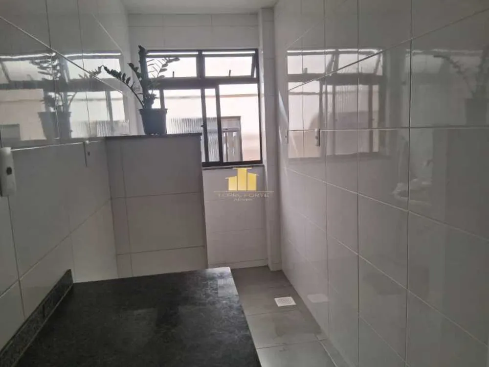 Apartamento, 2 quartos, 65 m² - Foto 13