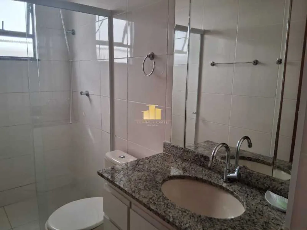 Apartamento, 2 quartos, 65 m² - Foto 6