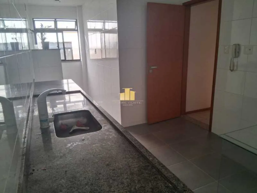 Apartamento, 2 quartos, 65 m² - Foto 11