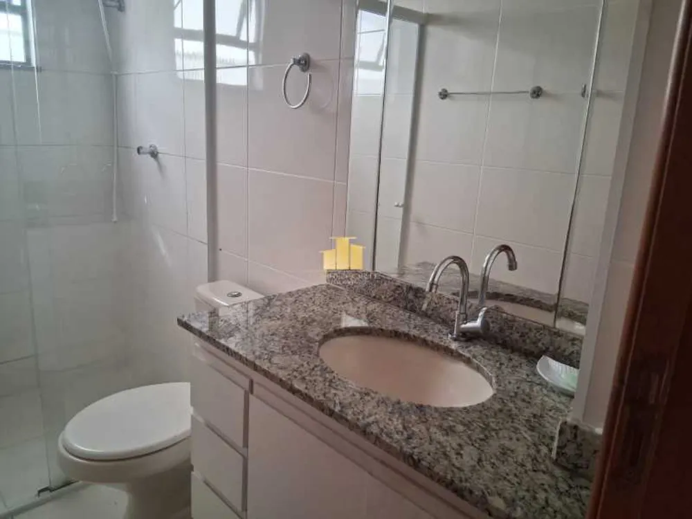 Apartamento, 2 quartos, 65 m² - Foto 7