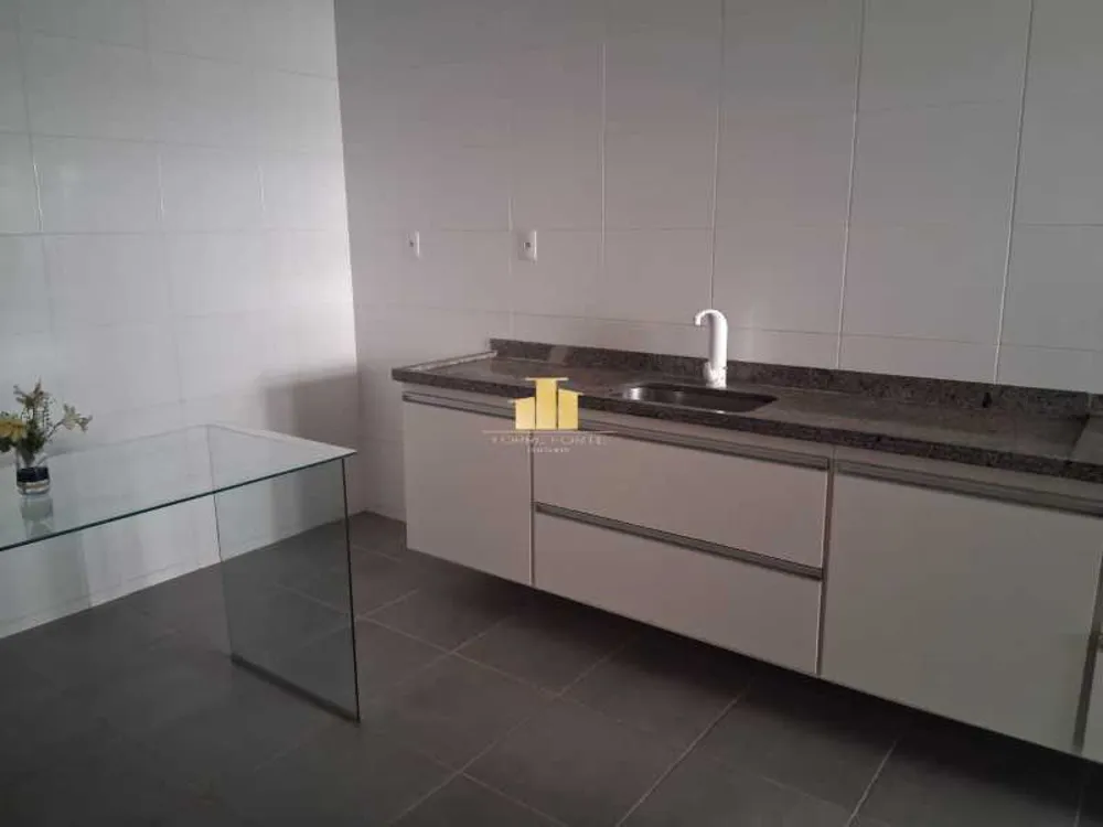 Apartamento, 2 quartos, 65 m² - Foto 9