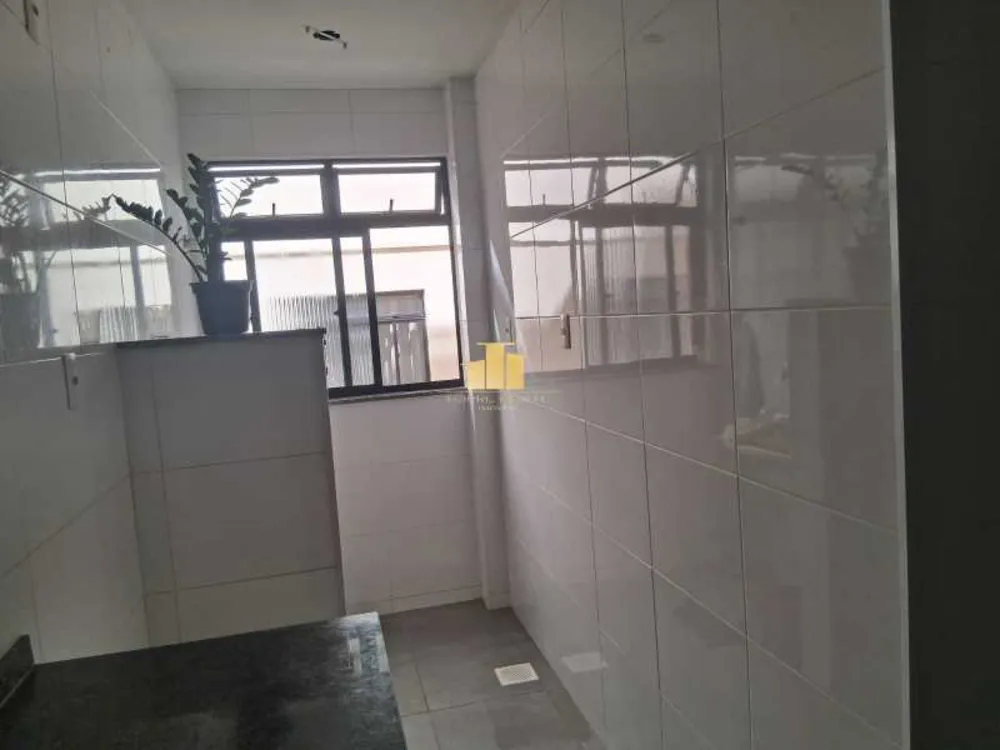 Apartamento, 2 quartos, 65 m² - Foto 12