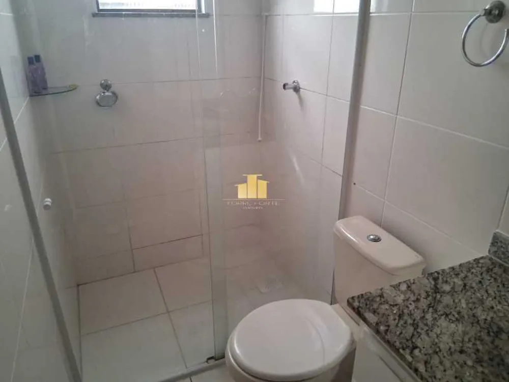 Apartamento, 2 quartos, 65 m² - Foto 8