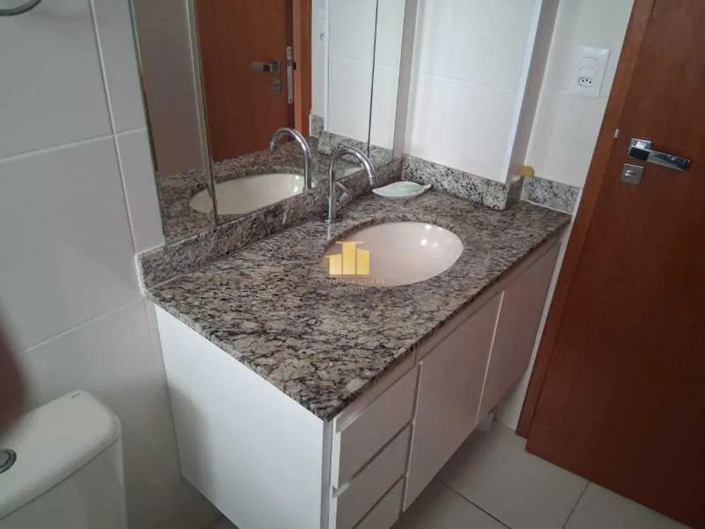 Apartamento, 2 quartos, 65 m² - Foto 5