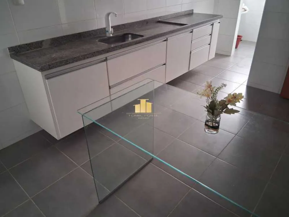 Apartamento, 2 quartos, 65 m² - Foto 10