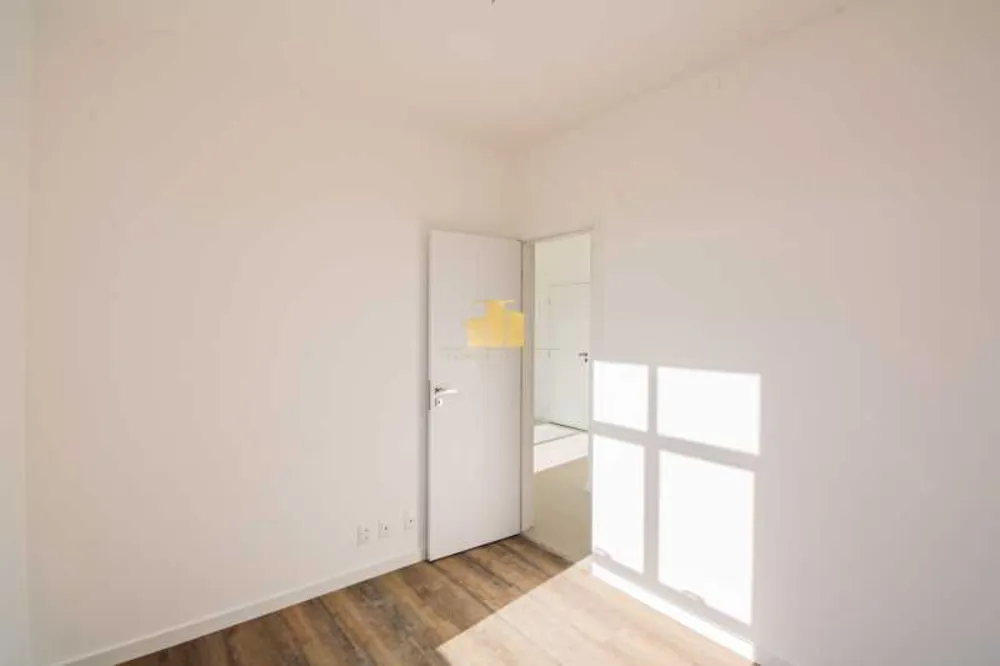 Apartamento, 3 quartos, 72 m² - Foto 8