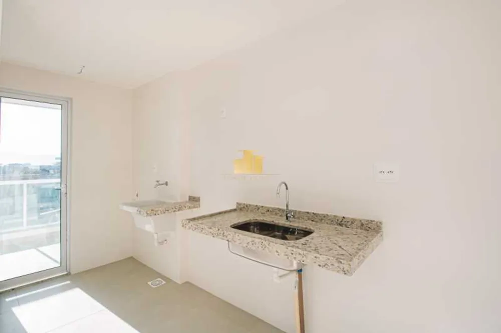Apartamento, 3 quartos, 72 m² - Foto 7