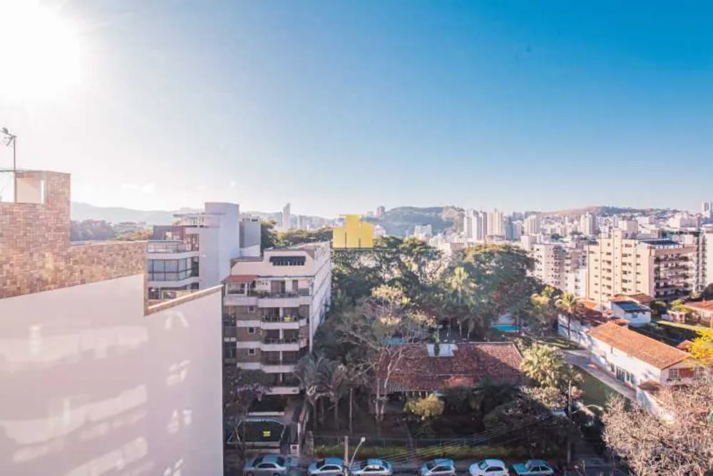 Apartamento, 3 quartos, 72 m² - Foto 5
