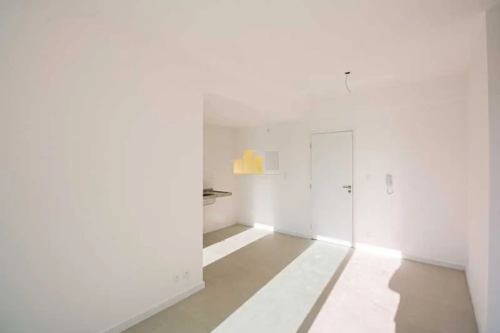 Apartamento, 3 quartos, 72 m² - Foto 5